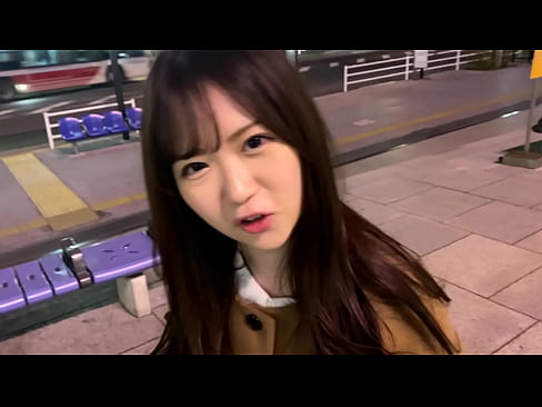 ❤️ Ŝi estas amiko, kiu apartenis al la sama klubo en la universitato.Kaj ŝi estas la plej alloga knabino en la klubo.Ĉi tio estas japana sekseca etoso. Porno ĉe porno eo.porngifer.ru