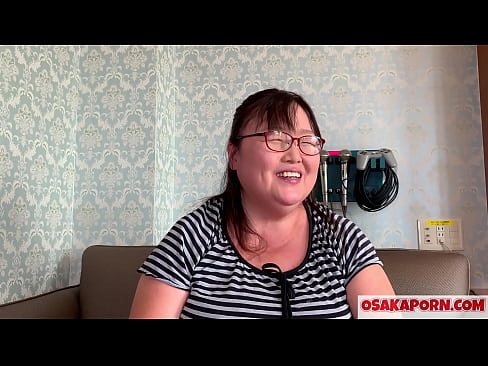 ❤️ Dika japana panjo montras siajn grandegajn macojn kaj ĝuas seksan ludilon. 51-jaraĝa azia panjo parolas pri sia seksa sperto. Yukiko 1 OSAKAPORN grasa milf Porno ĉe porno eo.porngifer.ru