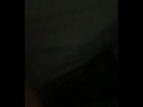 ❤️ Hospitalflegistino varma hundino kancero Porno ĉe porno eo.porngifer.ru