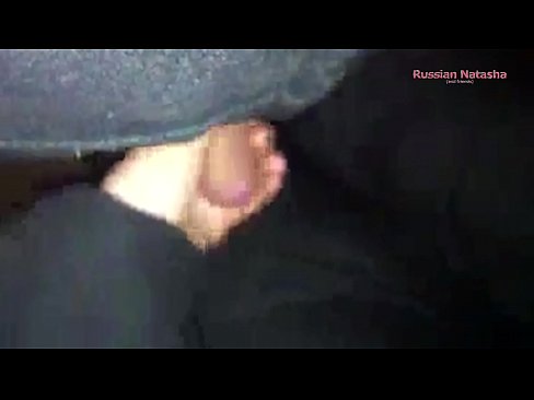 ❤️ KOMPRENU SEKSADON EN LA STRATO / Se ĉi tiu video ricevas 100 mil vidojn kaj 100 komentojn - mi sendos al ĉiuj en la komentoj miajn nudajn fotojn Porno ĉe porno eo.porngifer.ru