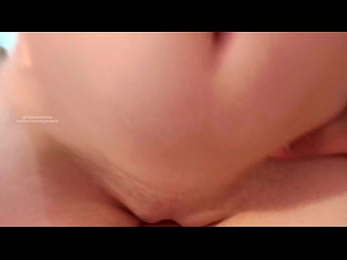 ❤️ Dormante en la ĉambro de mia fratino kaj tiel mi vekiĝis Porno ĉe porno eo.porngifer.ru