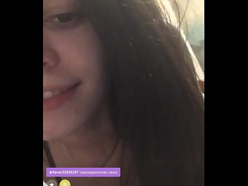 ❤️ Malĉasta rusa hundino (Periscope, VKontakte, Instagram) Porno ĉe porno eo.porngifer.ru