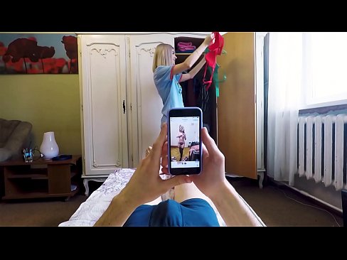 ❤️ Fratino igis sian fraton kumi ĝuste antaŭ ol panjo venis hejmen Porno ĉe porno eo.porngifer.ru