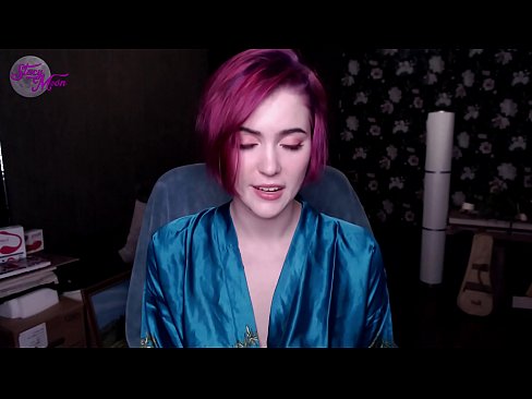 ❤️ Instruo pri ŝerco de rusa knabino en la angla Porno ĉe porno eo.porngifer.ru