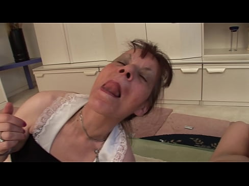 ❤️ Du avinoj kaj unu avo havas triopon Porno ĉe porno eo.porngifer.ru