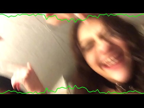 ❤️ Du seksaj brunaj emociaj kalsonoj restas bastardoj stranga hundino Porno ĉe porno eo.porngifer.ru