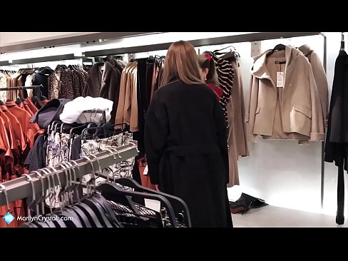 ❤️ Lesbaninoj masturbas kaj lekas butikon de ĉaso - gin gerson crystal marilyn Porno ĉe porno eo.porngifer.ru
