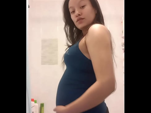 ❤️ LA PLEJ VARMA KOlombia PUTO EN LA RETO REVENAS, GRADEDA, VOLANTA RIGARDI ILIN SEKVU ANKAŬ ĈE https://onlyfans.com/maquinasperfectas1 Porno ĉe porno eo.porngifer.ru