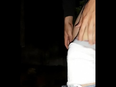 ❤️ Mia najbaro saltis sur mian kvarantenan muron Porno ĉe porno eo.porngifer.ru