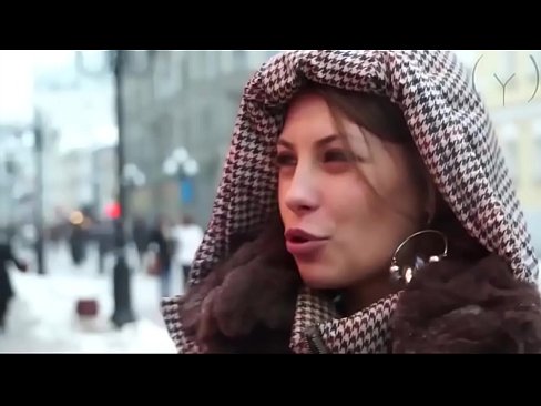 ❤️ Instruado de filmaj seksaj lecionoj, teknikoj kaj pozoj por ina orgasmo, kiel seksumi ĝuste, erotikan masaĝon, ŝpructrejnadon Porno ĉe porno eo.porngifer.ru