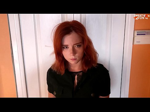 ❤️ Sekureca Gardisto Punis Belulinon pro Butikŝtelado - Cum En Buŝo Porno ĉe porno eo.porngifer.ru