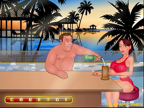 ❤️ rampanta medicinbebo ĉe la bdsm-feriejo Porno ĉe porno eo.porngifer.ru