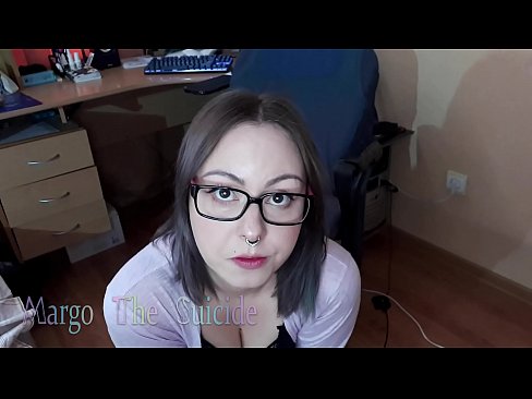 ❤️ Seksa Knabino kun Okulvitroj Suĉas Dildon Profunde sur Fotilo Porno ĉe porno eo.porngifer.ru
