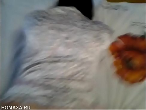 ❤️ Fikante lian edzinon kun belega azeno Porno ĉe porno eo.porngifer.ru