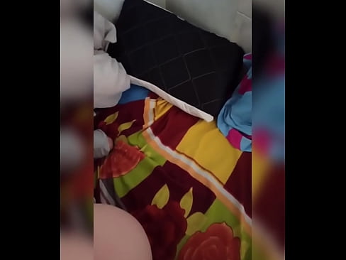 ❤️ Mia kunĉambro restas hejme sola ĉar ŝia edzo ferias kaj mi profitas por fiki ŝin kaj plenigi ŝian pugon per lakto. Porno ĉe porno eo.porngifer.ru