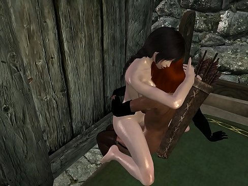 ❤️ feriante,kaj uzis la korpojn de tsbbe kaj unpe maximum aktoroj,succubus kaj nord Porno ĉe porno eo.porngifer.ru