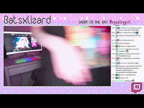 ❤️ LUDANTO FORGESIS ĈALTIGI LA RIREON KAJ SQUIRTIS LIVE EN AERO Porno ĉe porno eo.porngifer.ru