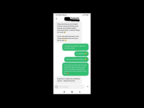❤️ Mi aldonis novan PAWG de Tinder al mia haremo (parolu al Tinder inkluzivita) Porno ĉe porno eo.porngifer.ru