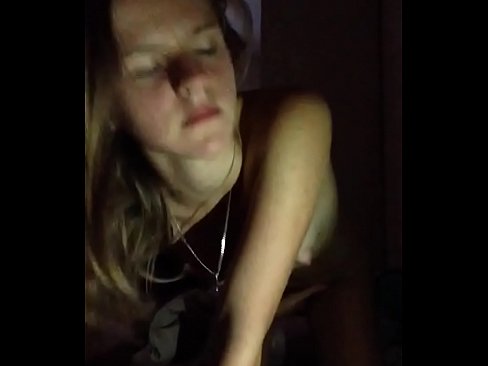 ❤️ Knabino masturbas kaj kusas Porno ĉe porno eo.porngifer.ru